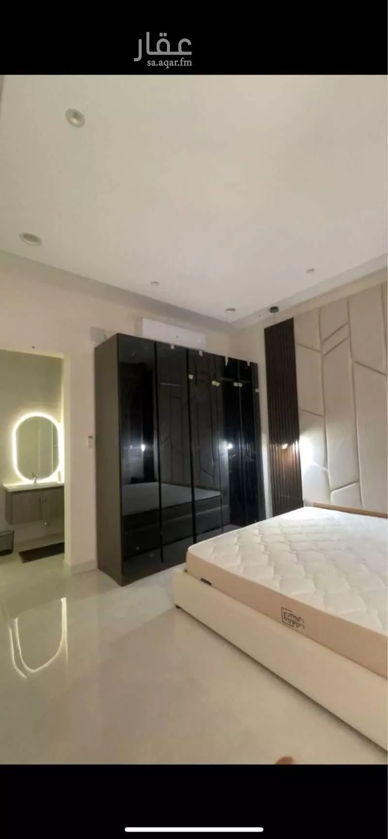 شقة للإيجار في شارع عقرباء 205 ، العيينة ، الدرعية 1 صورة