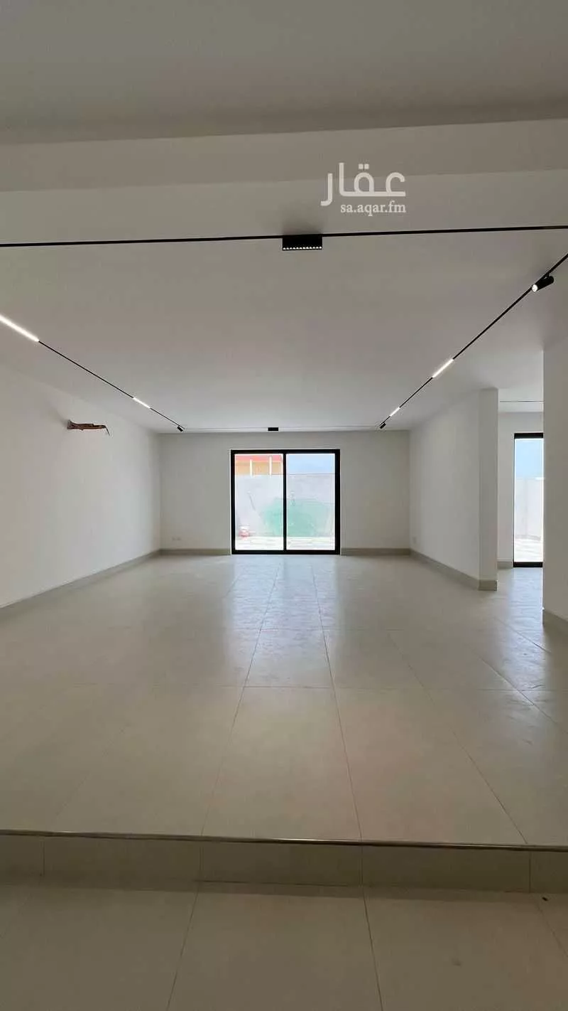 شقة للبيع في شارع يزيد بن ابي منصور, حي النزهة, مدينة جدة, منطقة مكة المكرمة 1 صورة