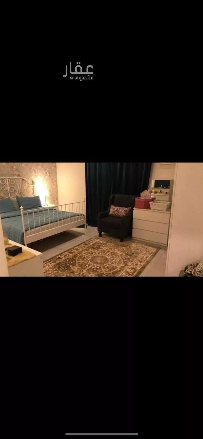 شقة للإيجار في حي بطحاء قريش ، مكة ، منطقة مكة المكرمة 1 صورة