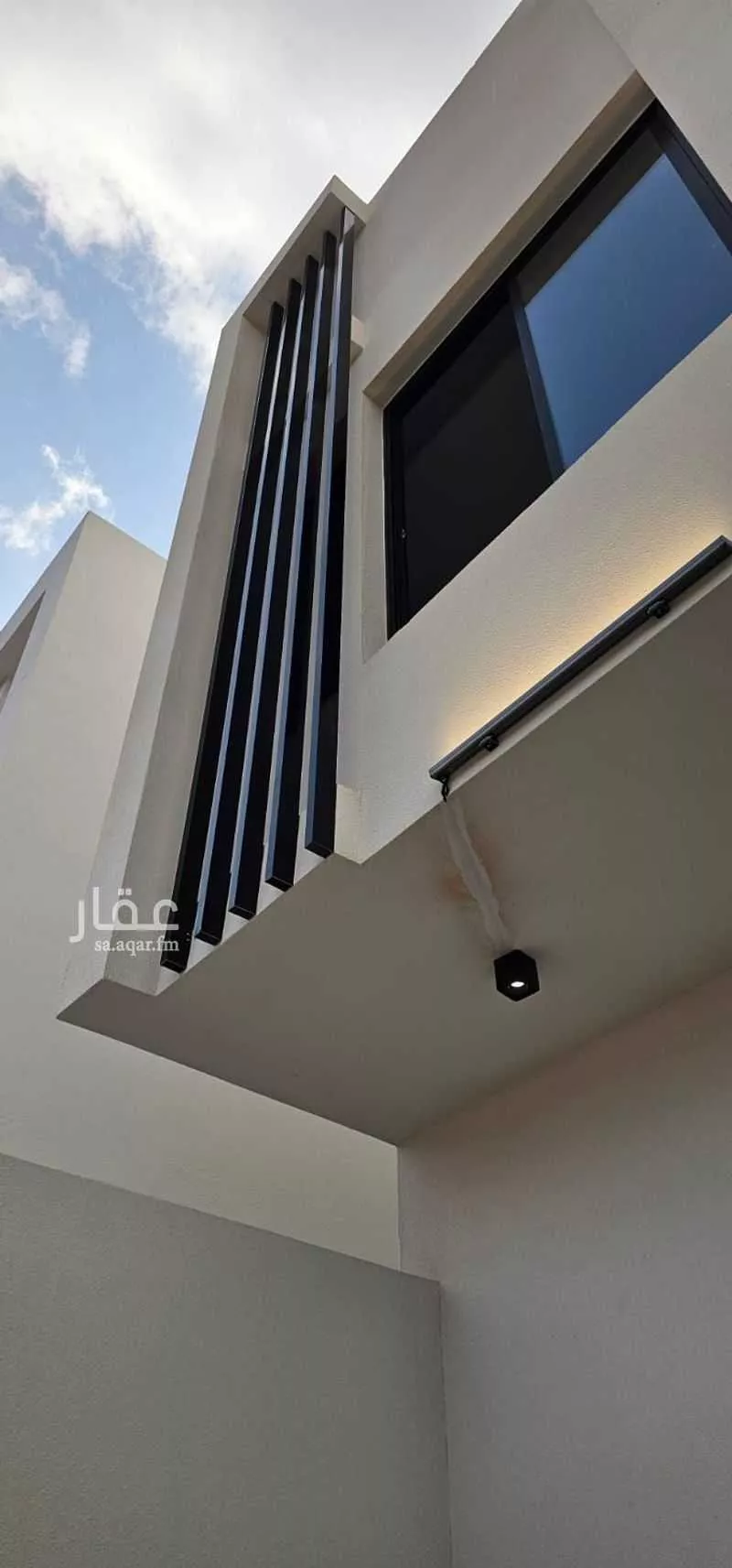 فيلا للبيع في شارع فراس الخزاعى ، حي المدينة الصناعية ، المدينة المنورة ، منطقة المدينة المنورة 1 صورة