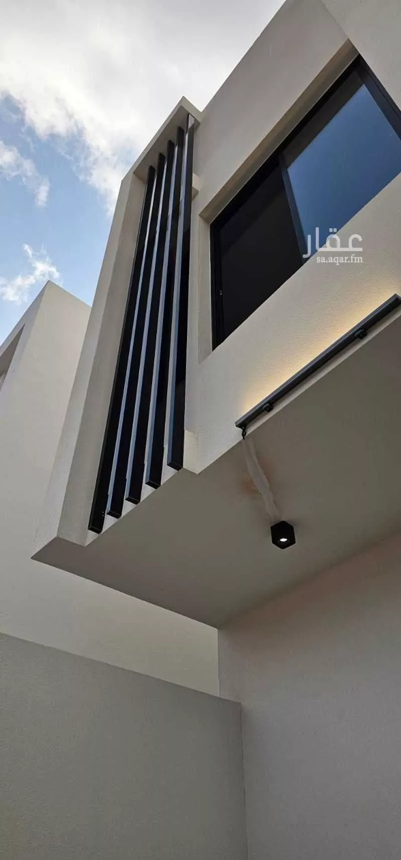 فيلا للبيع في شارع فرات بن ثعلبة ، المدينة المنورة ، منطقة المدينة المنورة 1 صورة