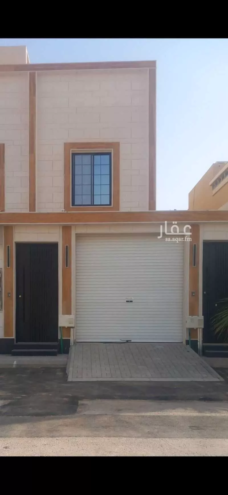 فيلا للإيجار في شارع محمد عاشور, حي بدر, مدينة الرياض, منطقة الرياض 1 صورة