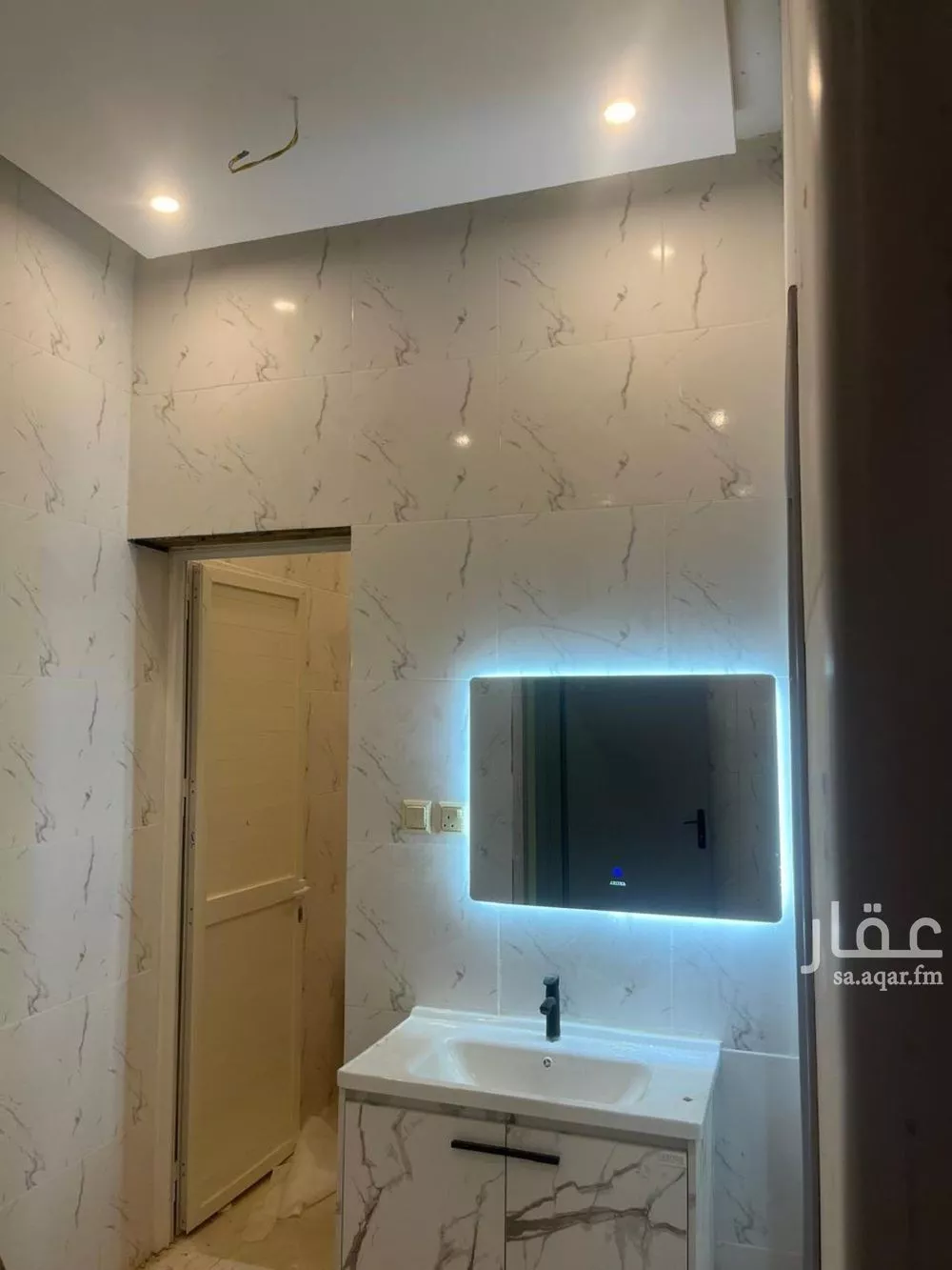 دور للبيع في شارع سودة بنت زمعة, مدينة الدرب - الدرب, منطقة جازان 1 صورة