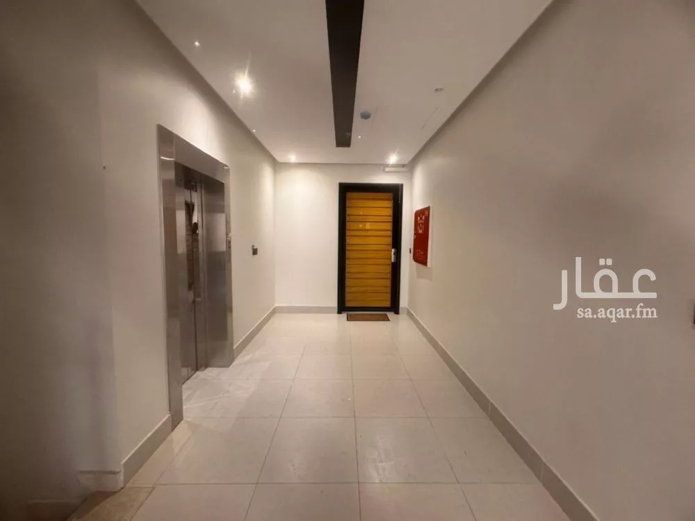 شقة للإيجار في شارع ينبع, حي ظهرة لبن, مدينة الرياض, منطقة الرياض 1 صورة