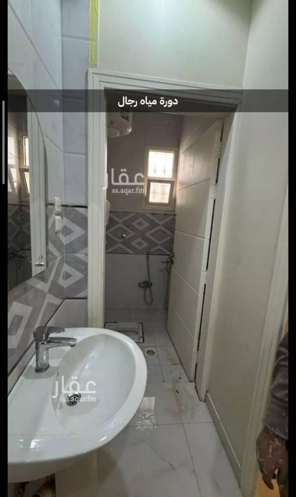 شقة للإيجار في شارع تقى الدين التميمى, حي المهدية, مدينة الرياض, منطقة الرياض 1 صورة