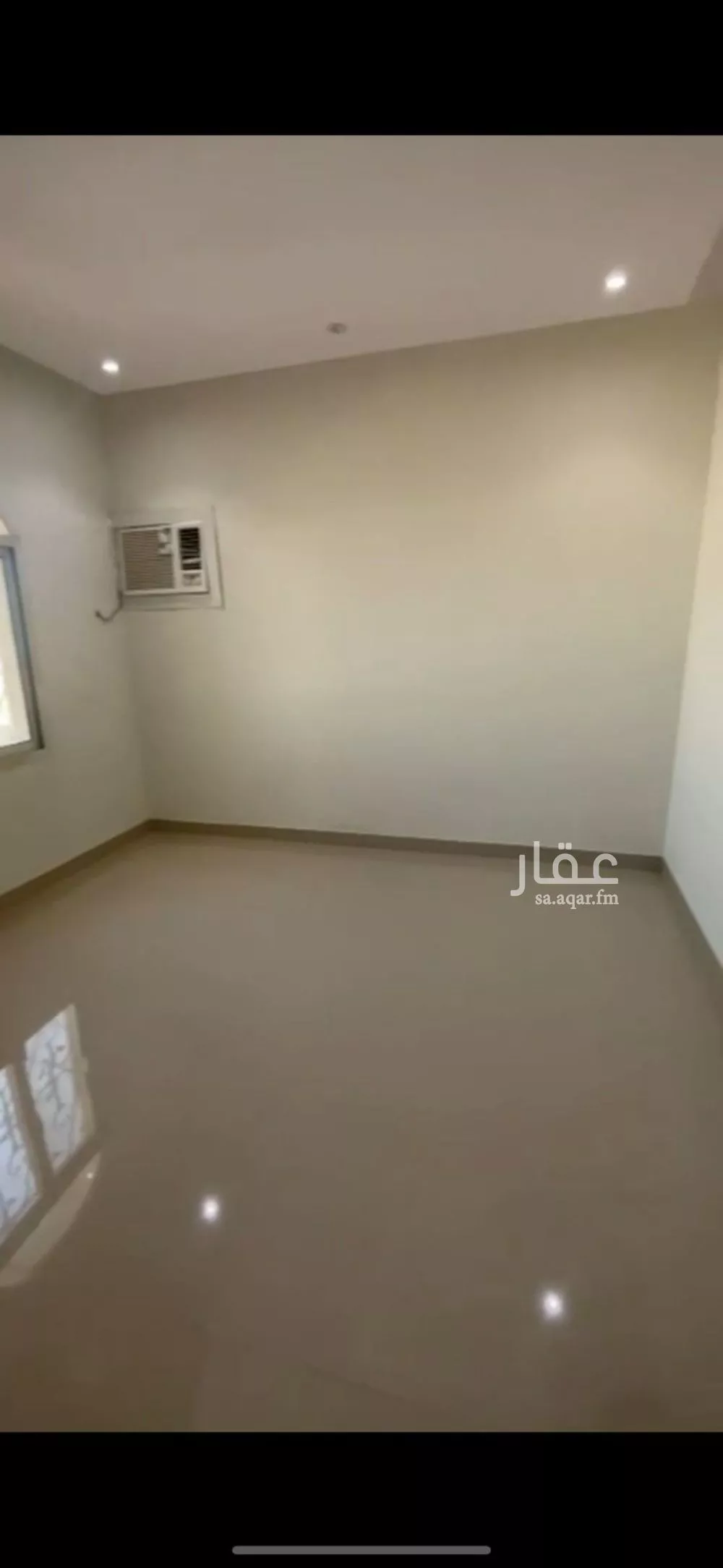 شقة للإيجار في شارع ابن البرهان النحاس, حي الرمال, مدينة الرياض, منطقة الرياض 1 صورة