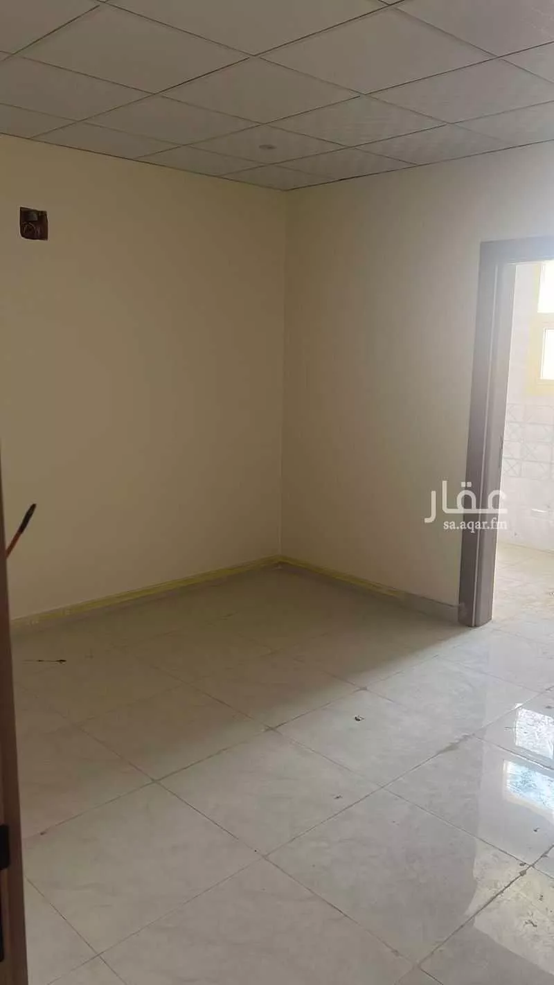 عمارة للإيجار في شارع القديمة, حي الشفاء, مدينة الرياض, منطقة الرياض 1 صورة