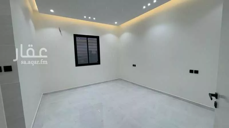 فيلا للبيع في شارع الحارث بن سواد الانصاري ، حي ج7 ، الطائف ، الطائف 1 صورة