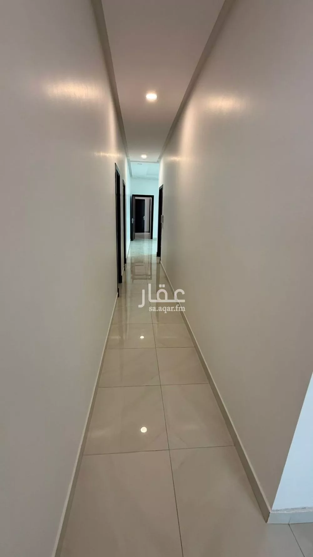 شقة للإيجار في شارع منجد, حي الوادي, مدينة الرياض, منطقة الرياض 1 صورة