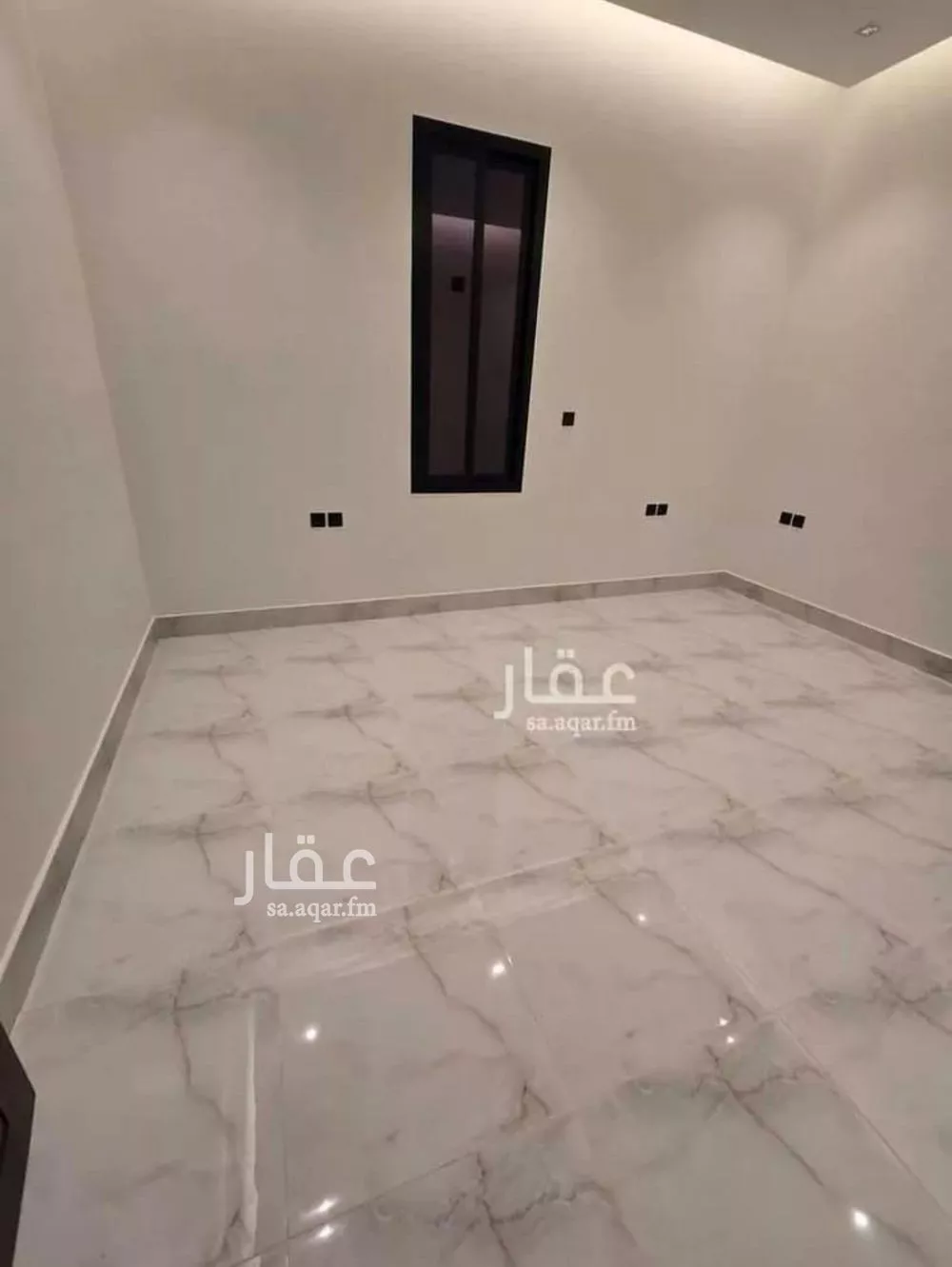 شقة للإيجار في شارع محمد عبدالحي الكتاني, حي العارض, مدينة الرياض, منطقة الرياض 1 صورة