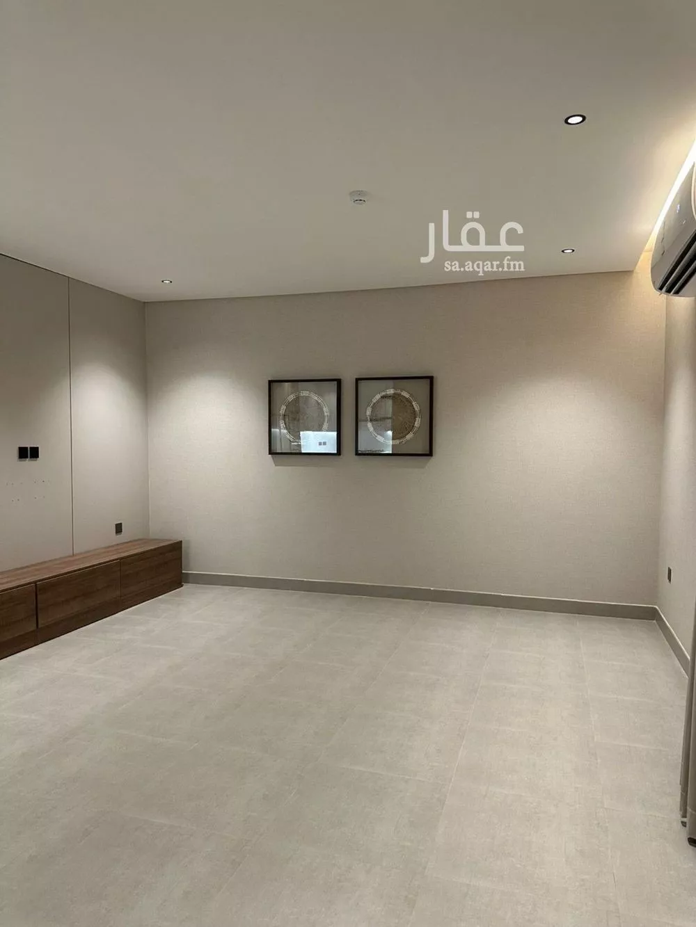 شقة للإيجار في شارع ثابت العوفي, حي النرجس, مدينة الرياض, منطقة الرياض 1 صورة