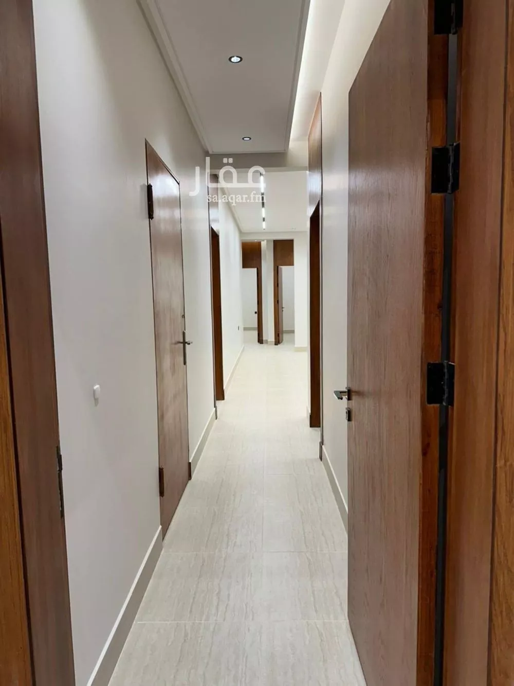 دور للإيجار في شارع بشير البصري, حي الجنادرية, مدينة الرياض, منطقة الرياض 1 صورة