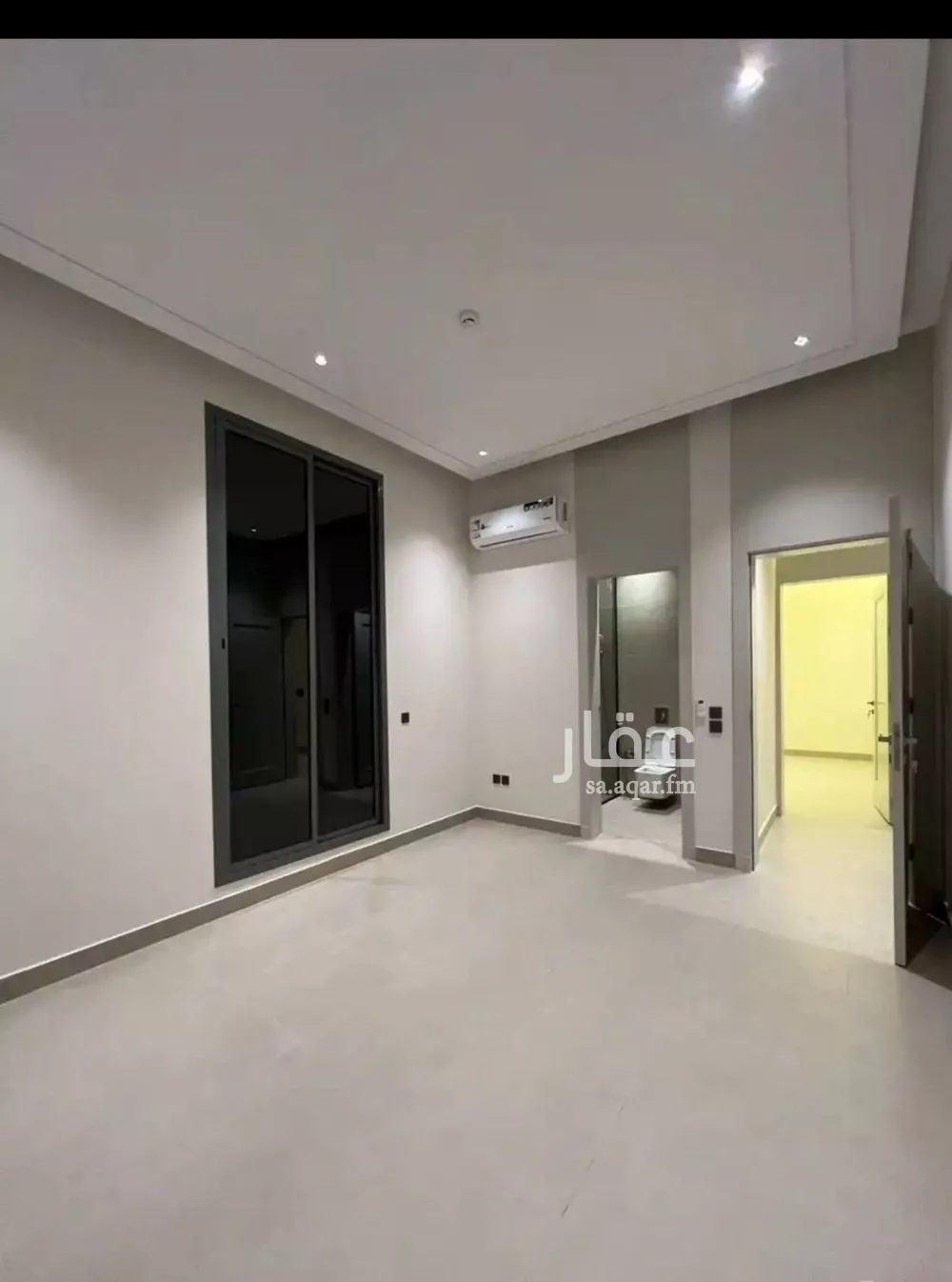 شقة للإيجار في شارع الخليل بن أحمد الفراهيدي, حي المونسية, مدينة الرياض, منطقة الرياض 1 صورة