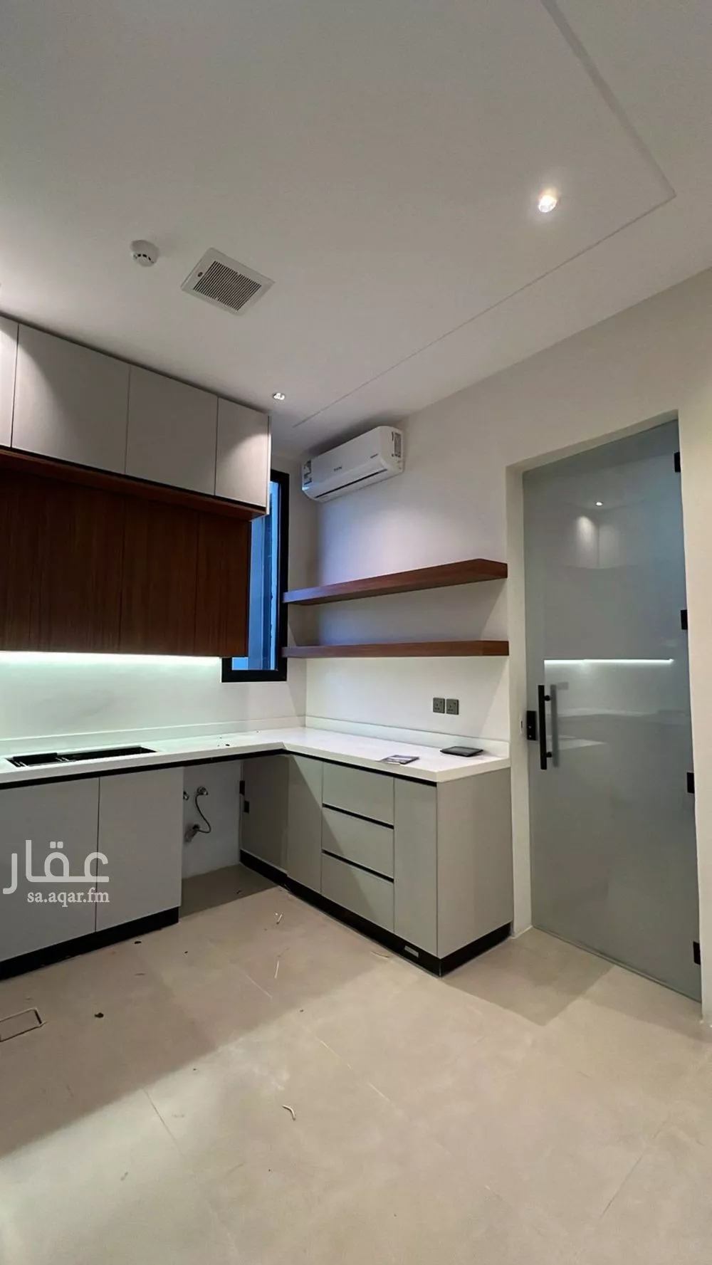 شقة للإيجار في شارع أبي الفتوح الخباز, حي اليرموك, مدينة الرياض, منطقة الرياض 1 صورة