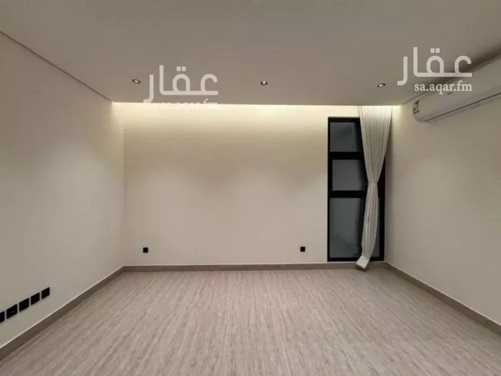 فيلا للإيجار في شارع أبي عبدالله الجمحي, حي العارض, مدينة الرياض, منطقة الرياض 1 صورة