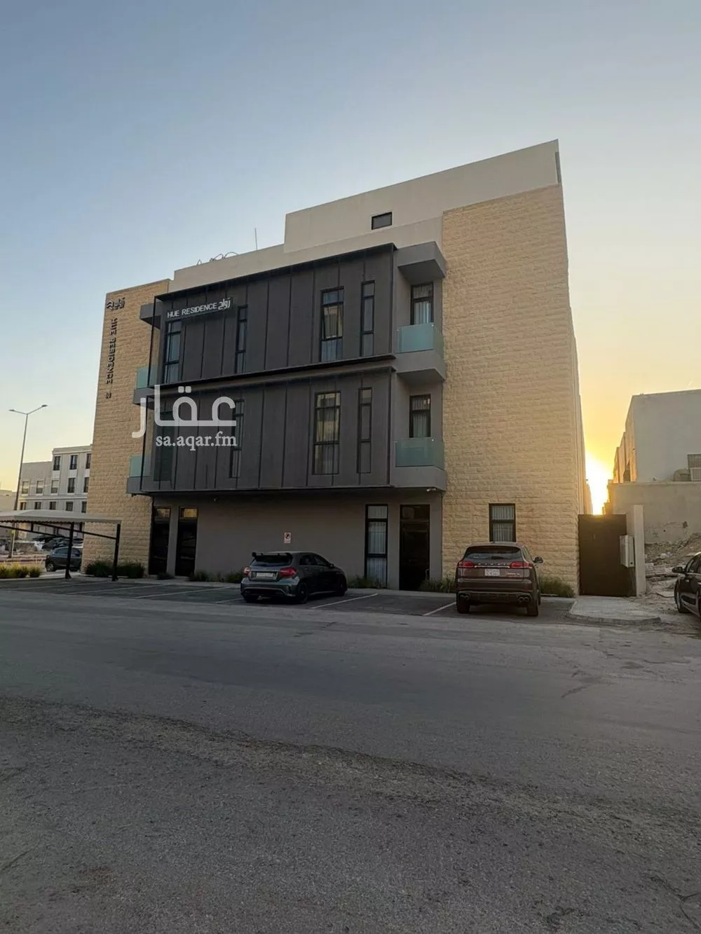 شقة للإيجار في شارع الأقطار, حي الملقا, مدينة الرياض, منطقة الرياض 1 صورة