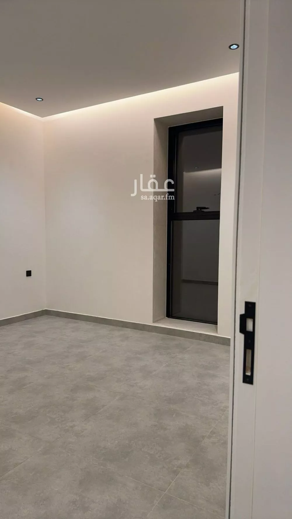 شقة للإيجار في شارع أحمد البسطامي, حي العارض, مدينة الرياض, منطقة الرياض 1 صورة
