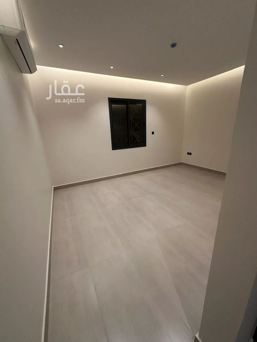 شقة للإيجار في شارع عبدالله غازي, حي القيروان, مدينة الرياض, منطقة الرياض 1 صورة