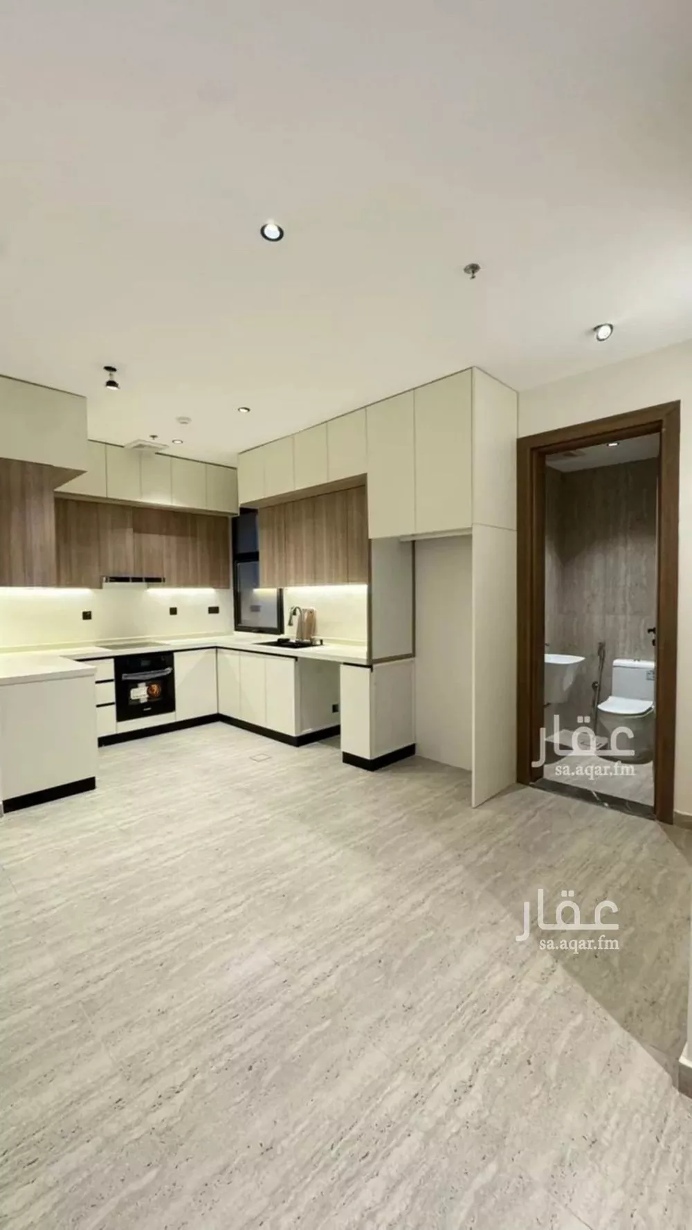 شقة للإيجار في شارع نعمان بن مقرن المزيني, حي العارض, مدينة الرياض, منطقة الرياض 1 صورة