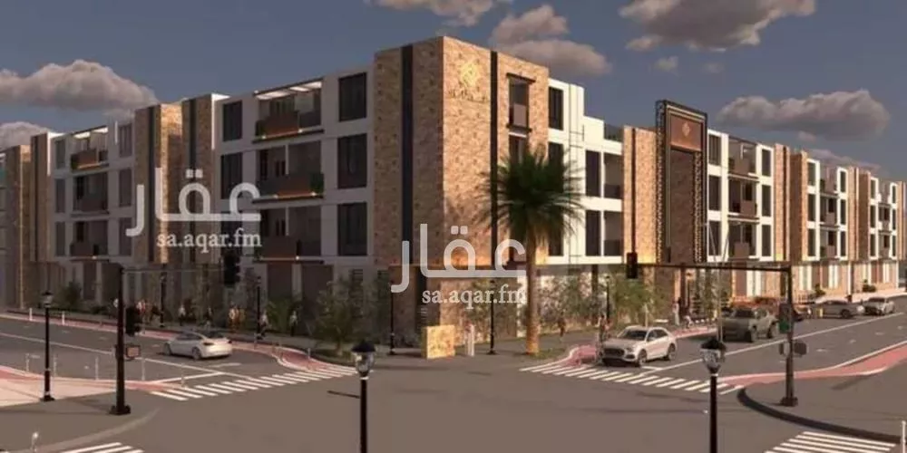 شقة للإيجار في شارع محمد البرقي, حي المونسية, مدينة الرياض, منطقة الرياض 1 صورة