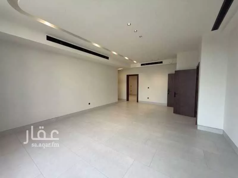 شقة للبيع في شارع ابن العقيل, حي الروضة, مدينة جدة, منطقة مكة المكرمة 1 صورة