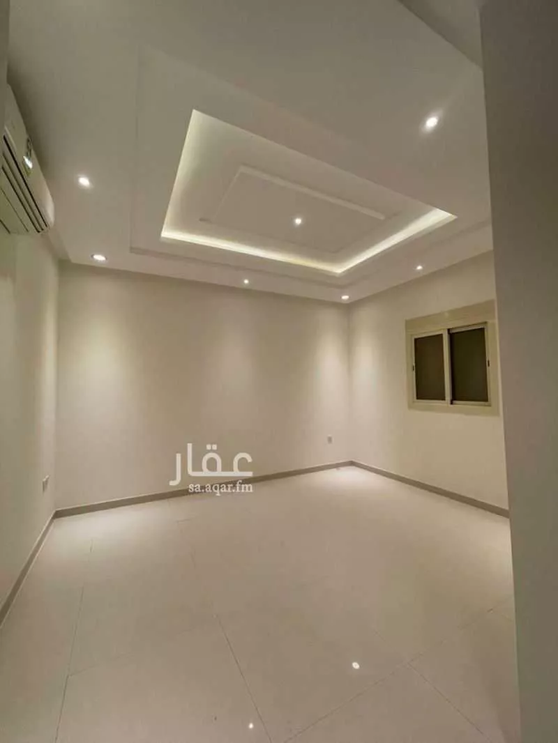 شقة للإيجار في شارع ابراهيم البهنسي, حي عرقة, مدينة الرياض, منطقة الرياض 1 صورة