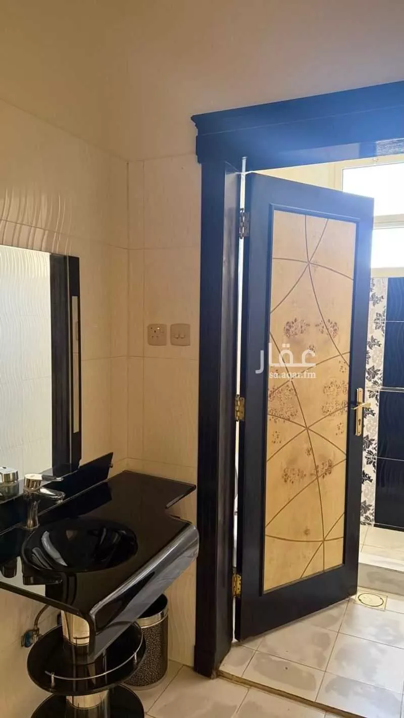 شقة للإيجار في شارع رقم 109, حي النرجس, مدينة الرياض, منطقة الرياض 1 صورة