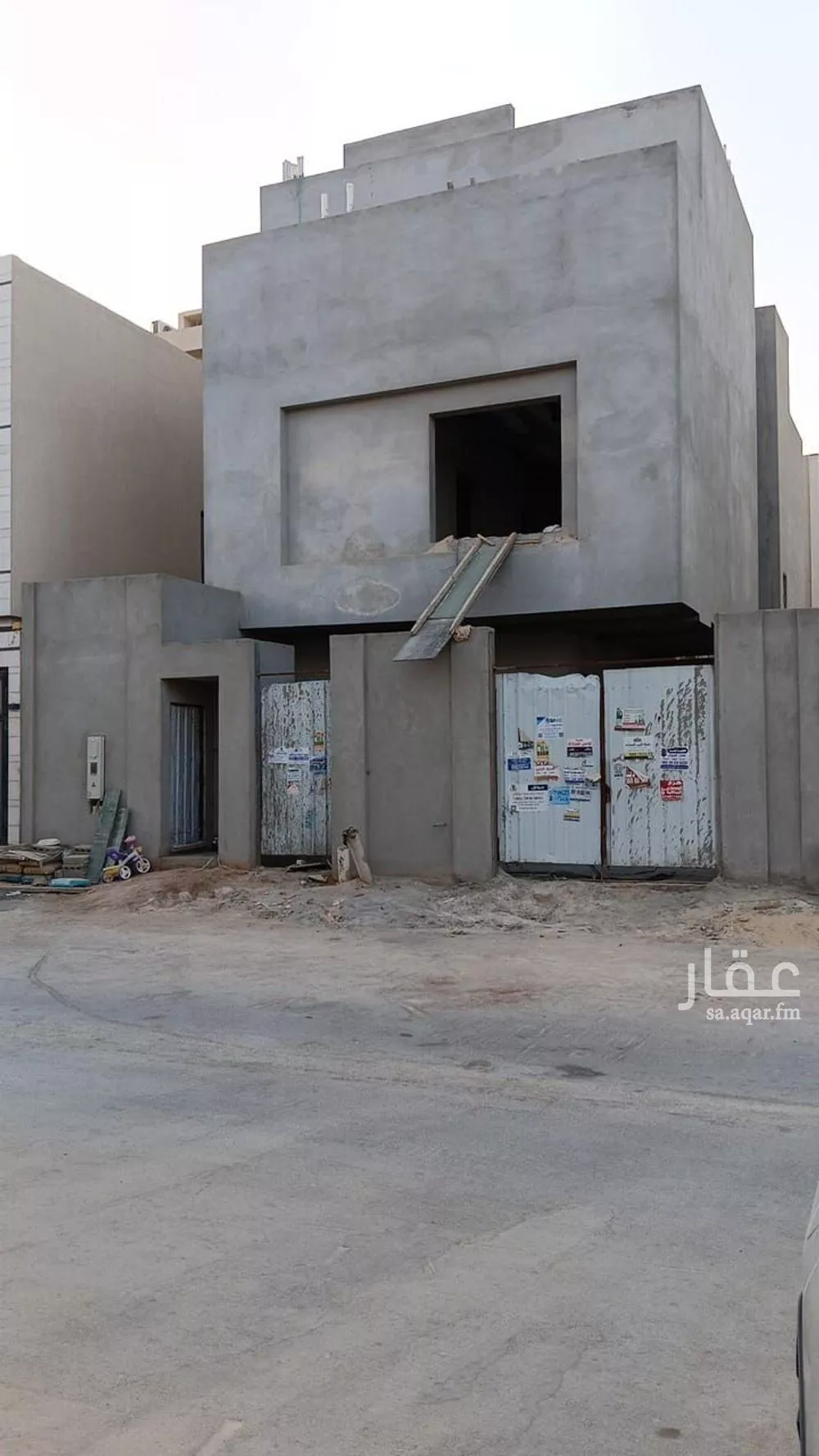 فيلا للبيع في حي النرجس, مدينة الرياض, منطقة الرياض 1 صورة