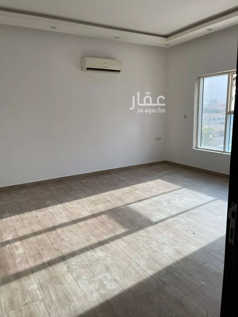 شقة للإيجار في شارع رقم 272, حي الياسمين, مدينة الرياض, منطقة الرياض 1 صورة