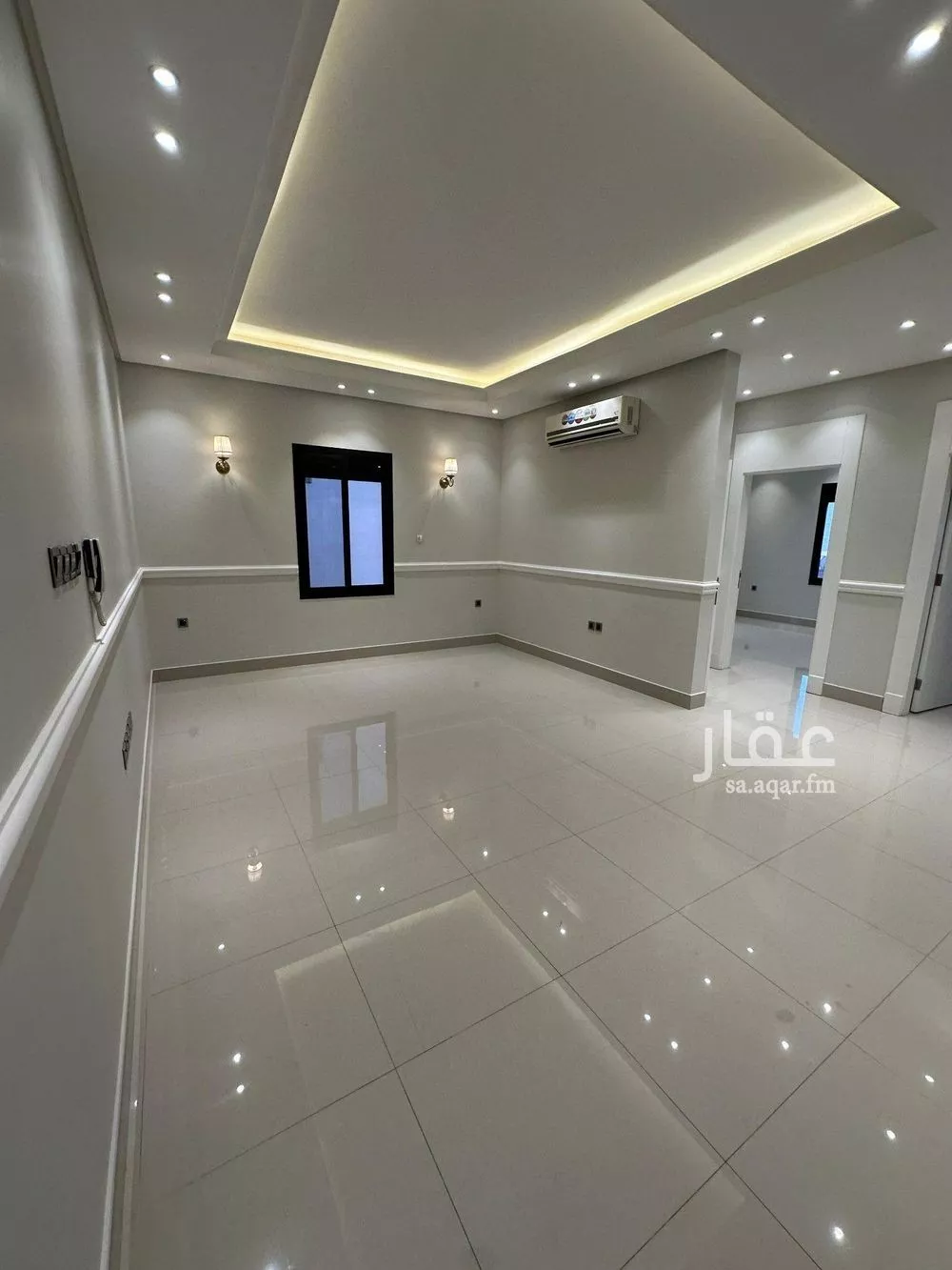 شقة للإيجار في شارع رقم 292, حي الياسمين, مدينة الرياض, منطقة الرياض 1 صورة