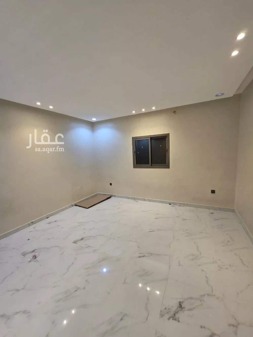 شقة للإيجار في شارع جبل الغبيرات, حي قرطبة, مدينة الرياض, منطقة الرياض 1 صورة