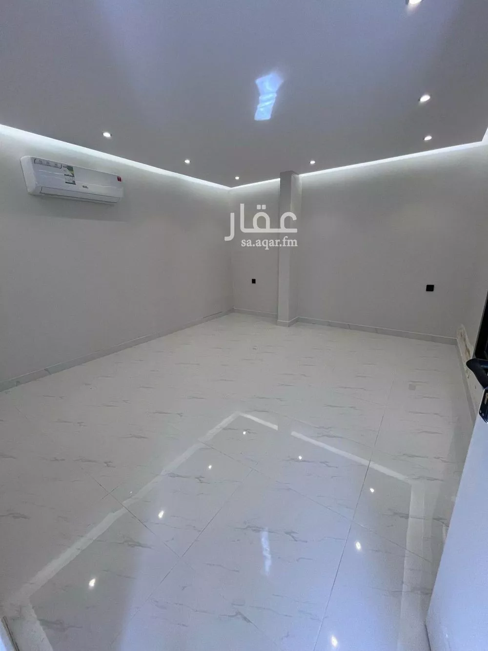 غرفة للإيجار في شارع جبل الغبيرات, حي قرطبة, مدينة الرياض, منطقة الرياض 1 صورة