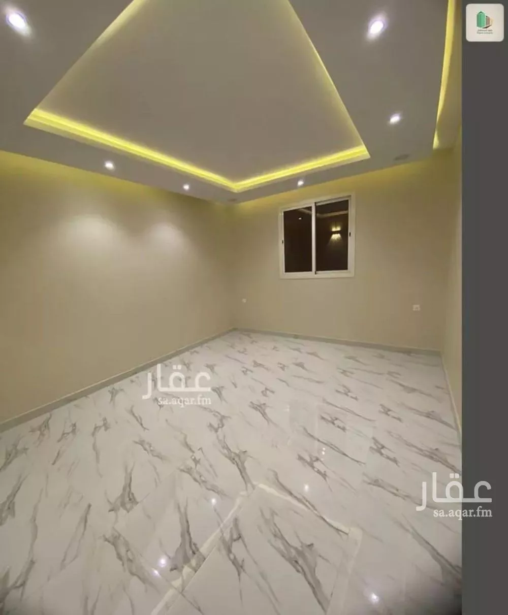 دور للإيجار في شارع جبل الغبيرات, حي قرطبة, مدينة الرياض, منطقة الرياض 1 صورة