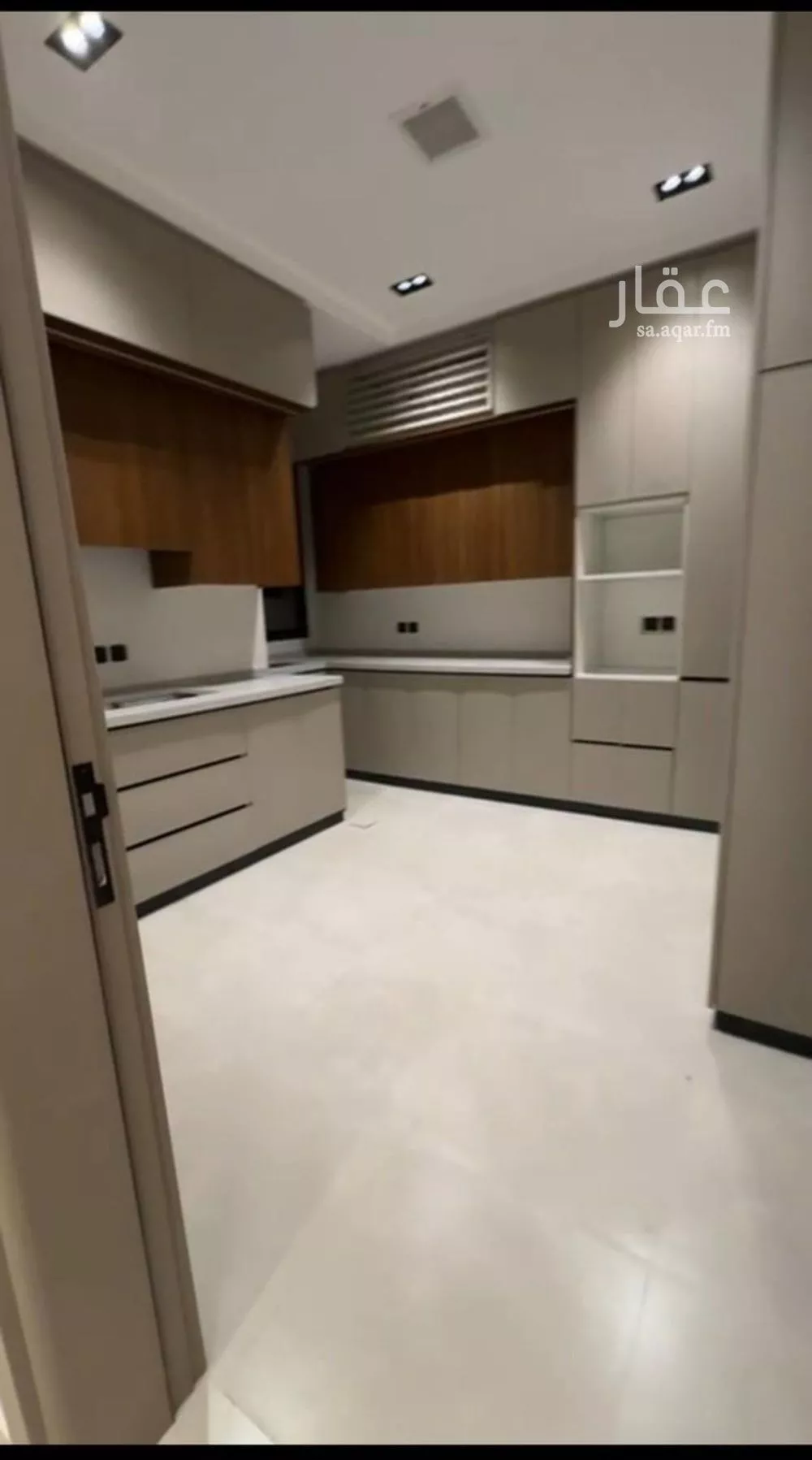 دور للإيجار في شارع جبل العمور, حي قرطبة, مدينة الرياض, منطقة الرياض 1 صورة