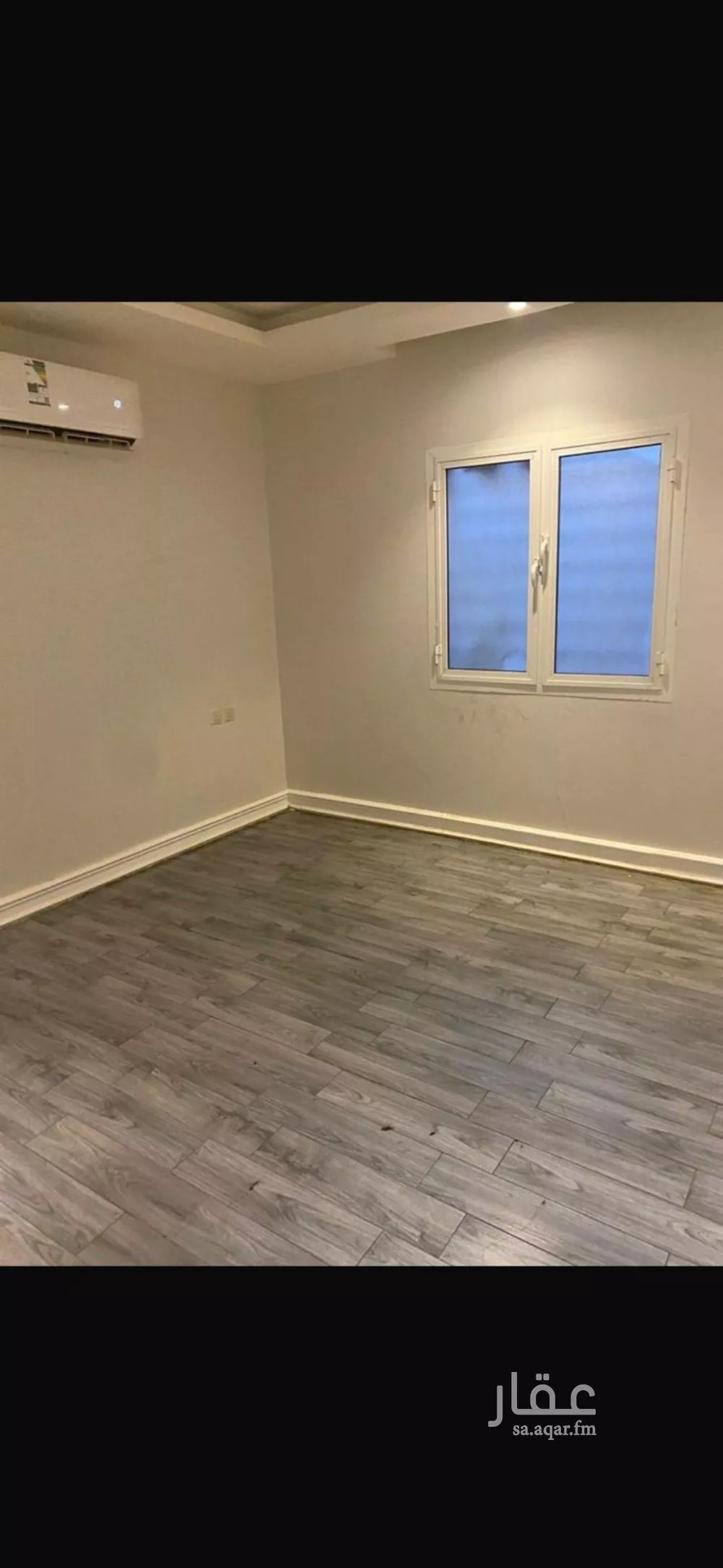 شقة للإيجار في شارع حرة تبوك, حي النرجس, مدينة الرياض, منطقة الرياض 1 صورة