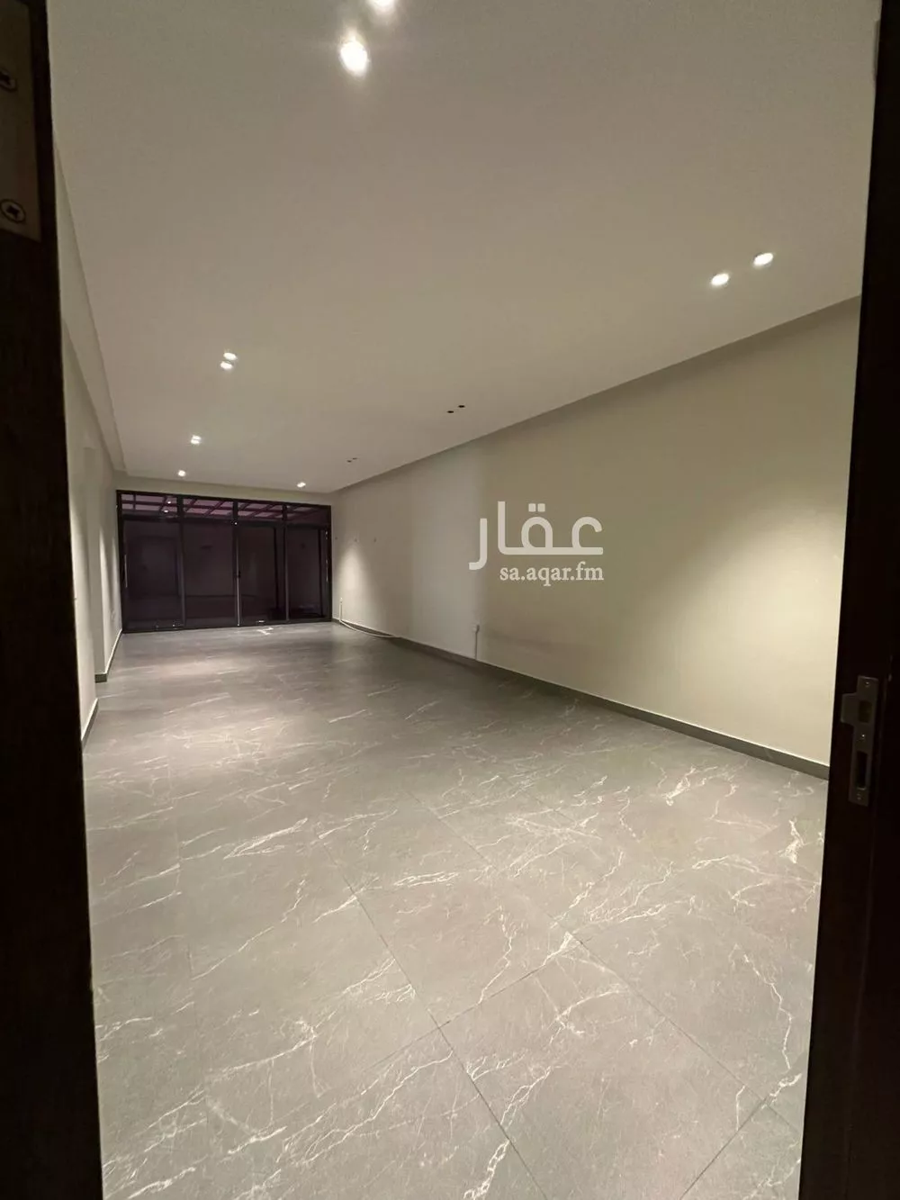 شقة للإيجار في شارع وادي الشاطئ, حي القادسية, مدينة الرياض, منطقة الرياض 1 صورة