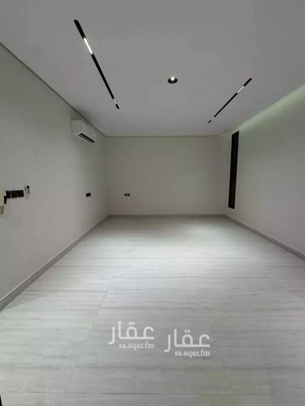 شقة للإيجار في شارع إسماعيل البصرى, حي الرمال, مدينة الرياض, منطقة الرياض 1 صورة