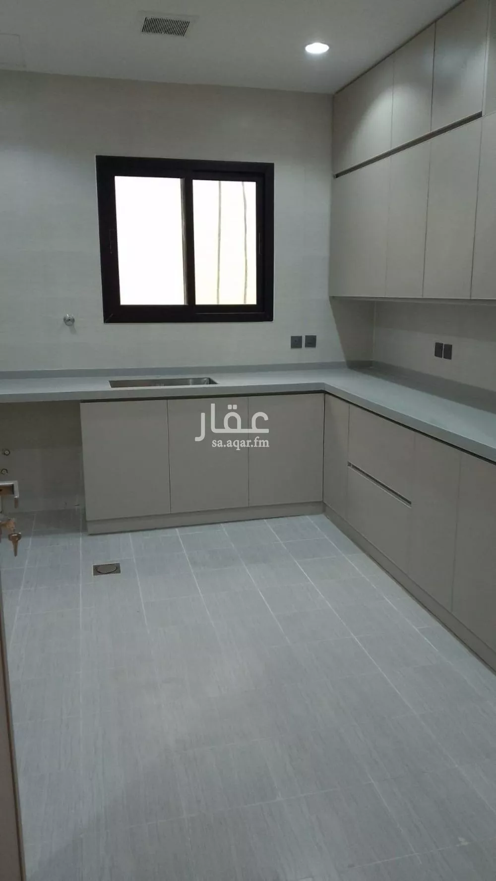 شقة للإيجار في شارع أحمد بن عجلان, حي القيروان, مدينة الرياض, منطقة الرياض 1 صورة