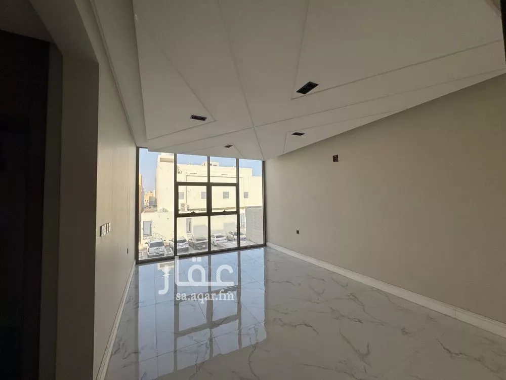 دور للبيع في شارع رقم 471, حي النرجس, مدينة الرياض, منطقة الرياض 1 صورة