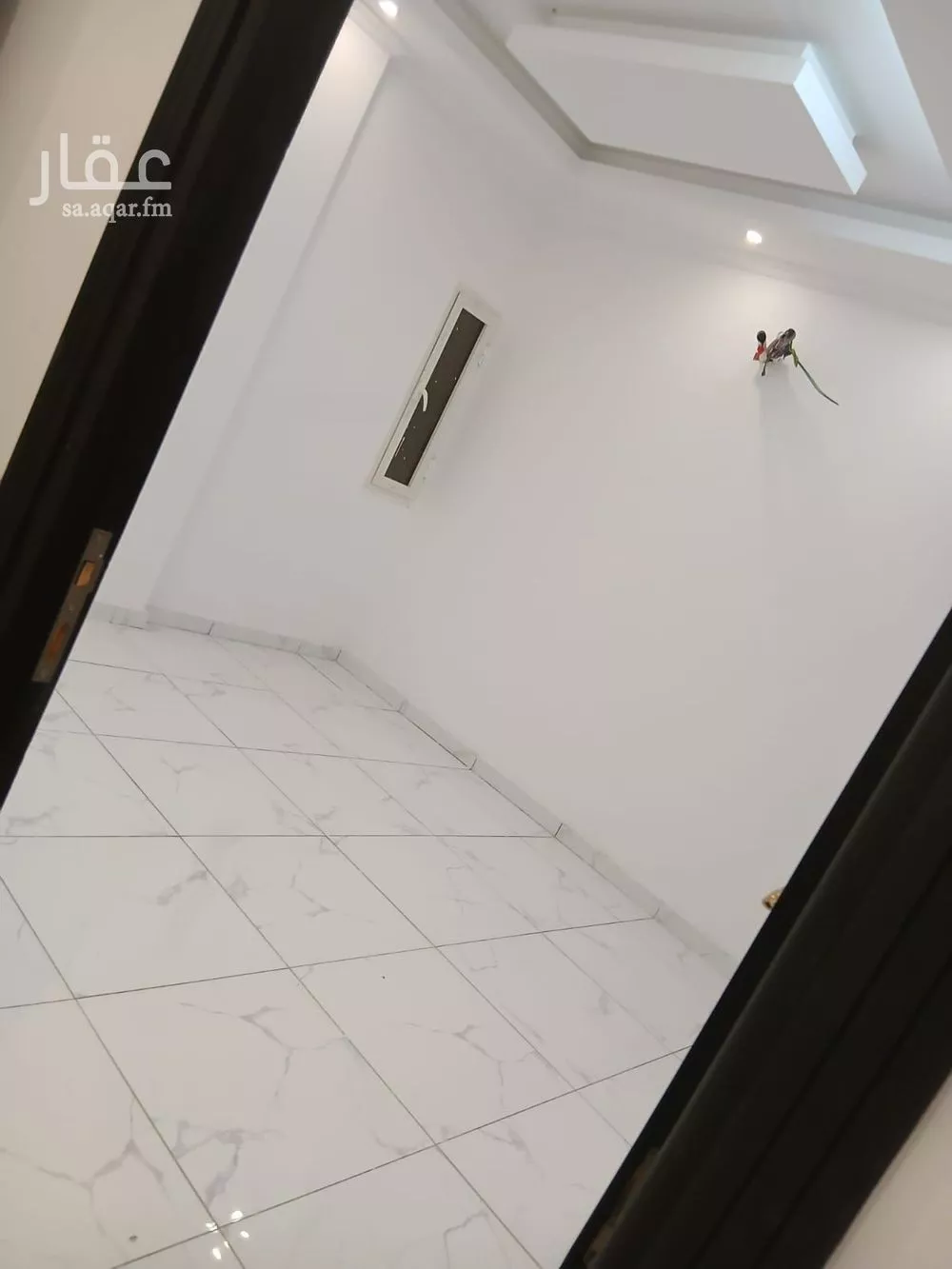 عمارة للإيجار في شارع الروسان, حي أم حبلين الغربية, مدينة جدة, منطقة مكة المكرمة 1 صورة