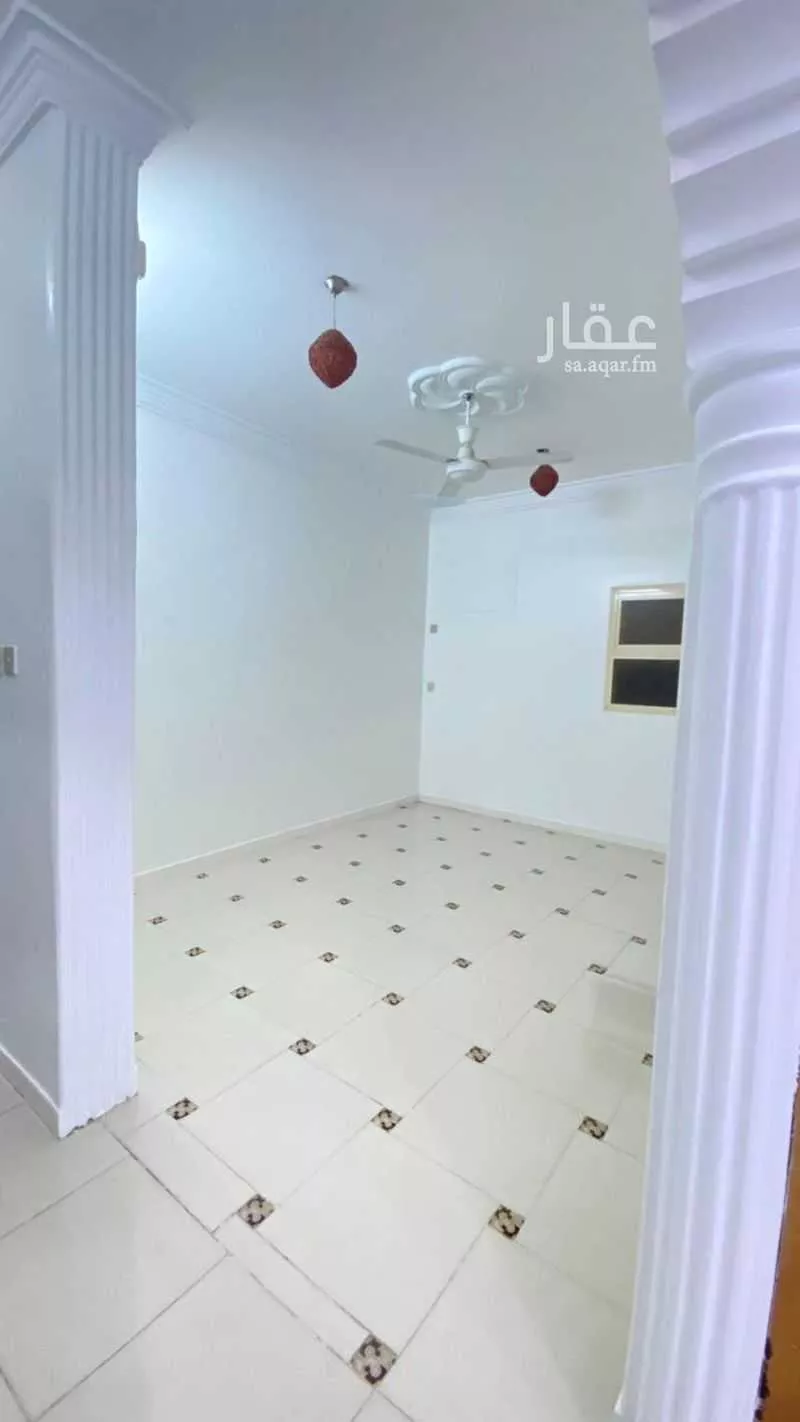 شقة للإيجار في شارع القزاز ، حي المحالة ، أبها ، منطقة عسير 1 صورة