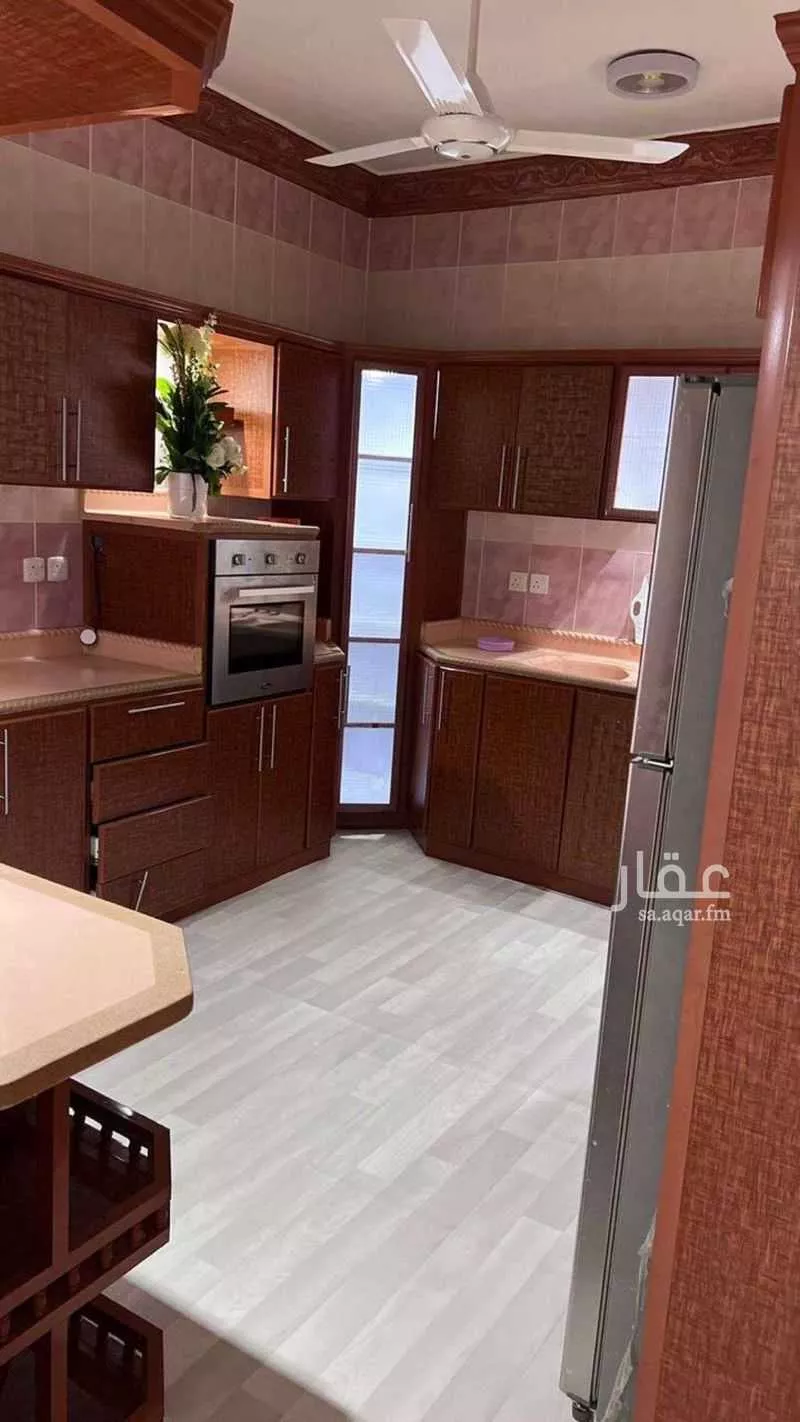 شقة للإيجار في شارع 1820027, حي الغدير, مدينة ابها, منطقة عسير 1 صورة
