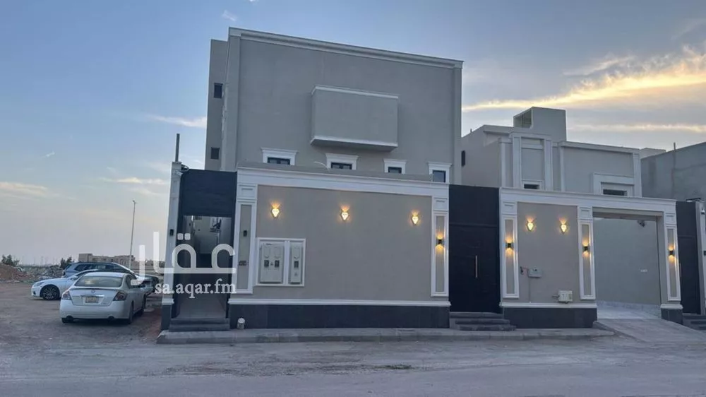 فيلا للبيع في شارع المثناة, حي المعيزيلة, مدينة الرياض, منطقة الرياض 1 صورة