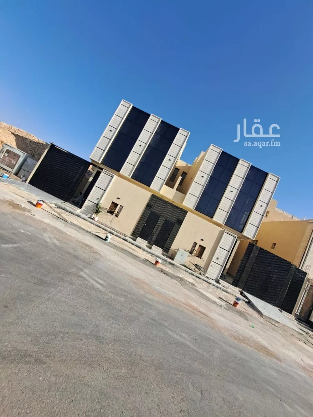 فيلا للبيع في شارع محمد راشد البكري, حي النرجس, مدينة الرياض, منطقة الرياض 1 صورة