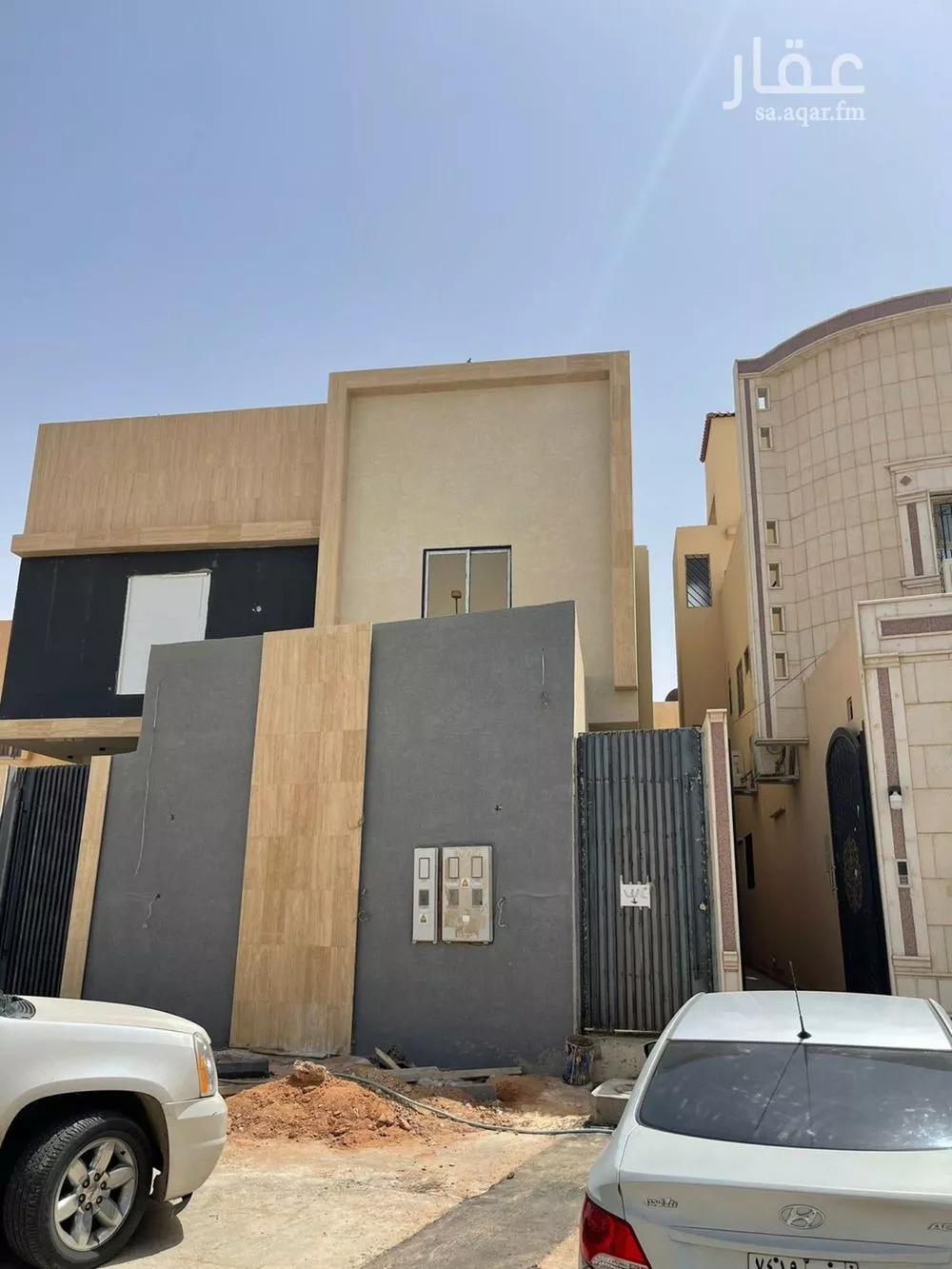فيلا للبيع في شارع وادي الحمامة, حي النسيم الشرقي, مدينة الرياض, منطقة الرياض 1 صورة