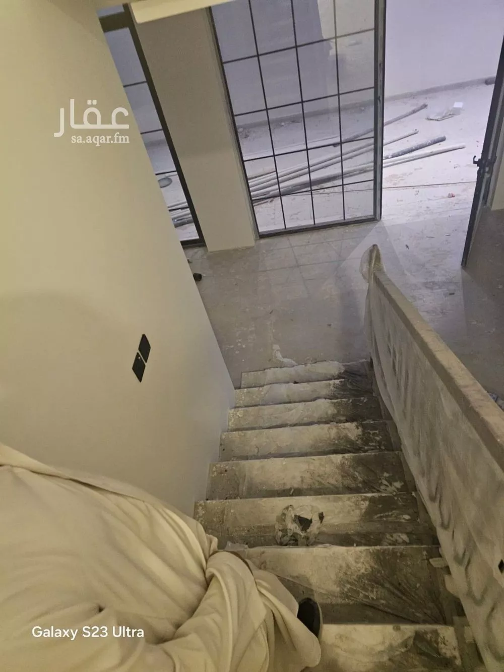 فيلا للبيع في حي الفاروق, مدينة الرياض, منطقة الرياض 1 صورة