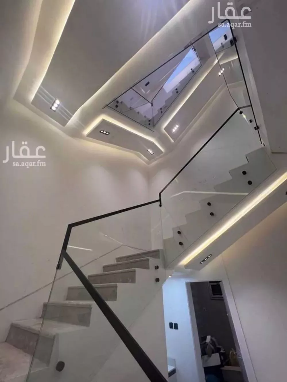 فيلا للبيع في حي الفاروق, مدينة الرياض, منطقة الرياض 1 صورة