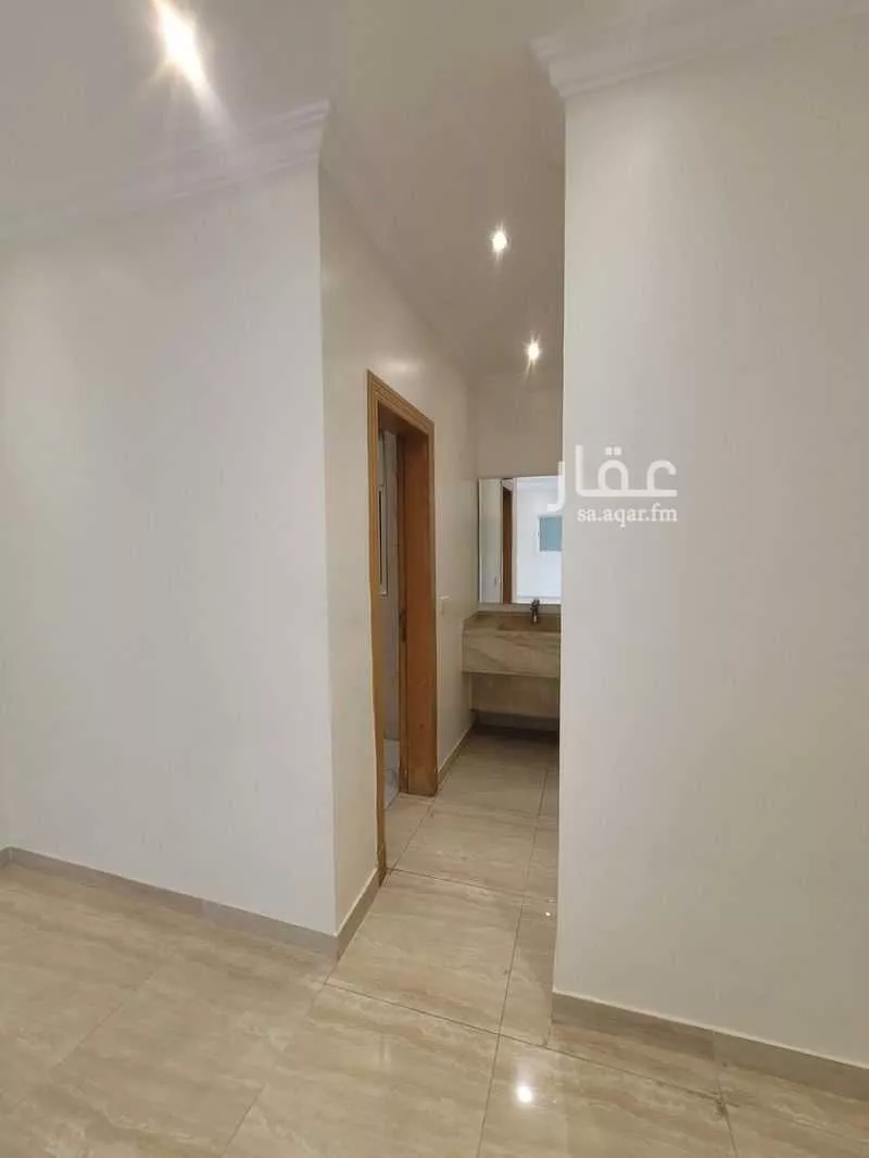 دور للإيجار في شارع ابن غنائم المكي, حي المرسلات, مدينة الرياض, منطقة الرياض 1 صورة