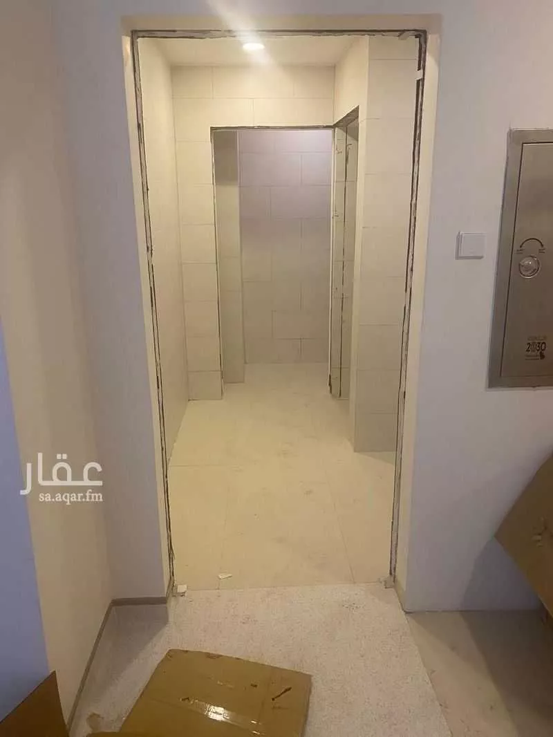 دور للإيجار في شارع الأمير عبدالعزيز بن مساعد بن جلوي ، حي السليمانية ، الرياض ، منطقة الرياض 1 صورة