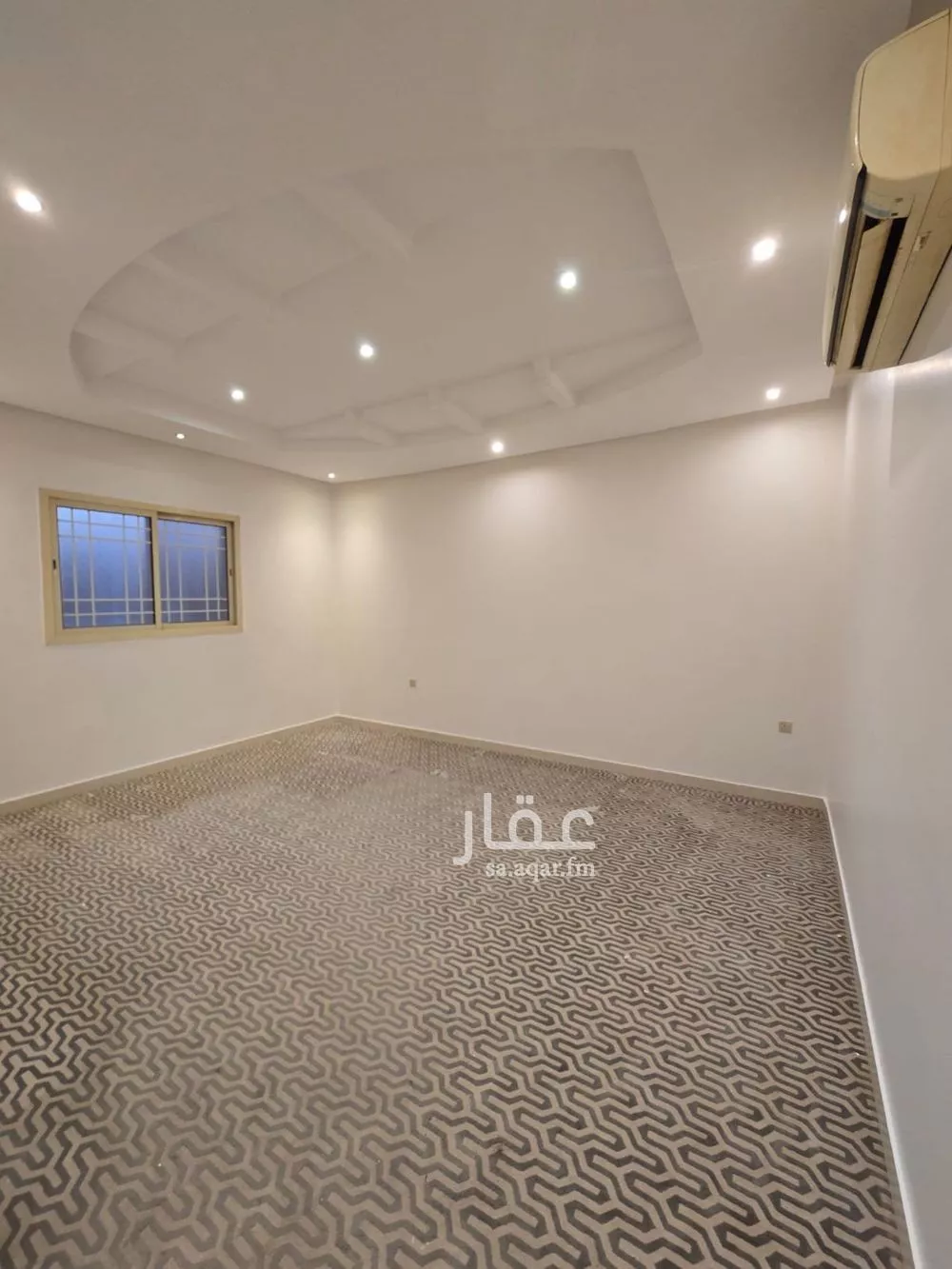 دور للإيجار في شارع رقم 121, حي الياسمين, مدينة الرياض, منطقة الرياض 1 صورة